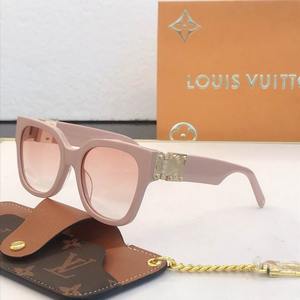 Louis Vuitton Sunglasses 1739